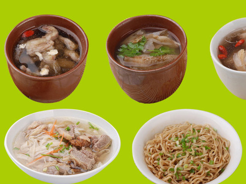 注重面館運(yùn)營細(xì)節(jié)，細(xì)節(jié)決定成?。? /></a>
                    <p><a href=