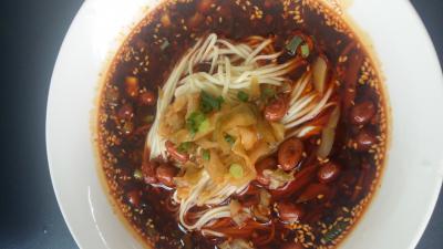 成都面食培訓(xùn),成都面食技術(shù)培訓(xùn),成都面食培訓(xùn)哪里好？