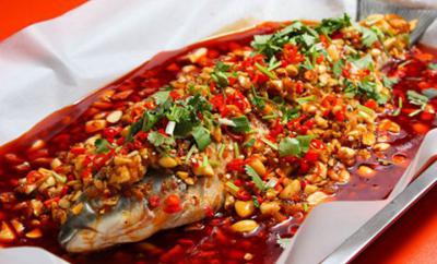  成都烤魚的做法配方哪家正宗，在哪里可以學(xué)習(xí)烤魚技術(shù)?