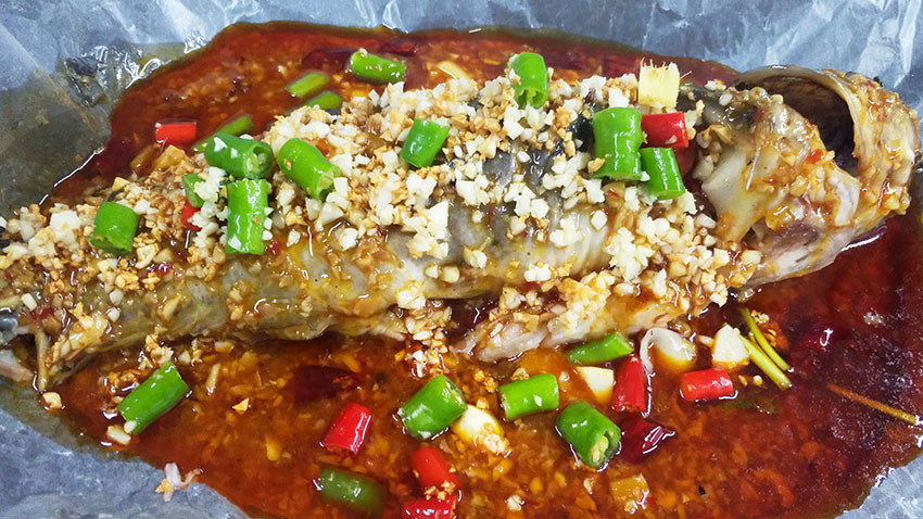 紙包魚(yú)4.jpg