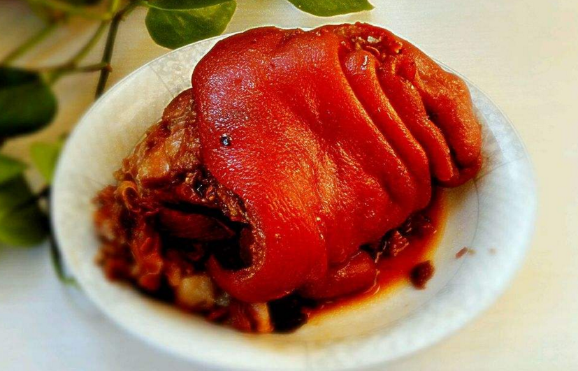四川成都鹵菜培訓(xùn)班，鹵肘子內(nèi)容有哪些?