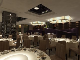  【成都餐飲培訓(xùn)】新手創(chuàng)業(yè)如何成功開餐飲店？