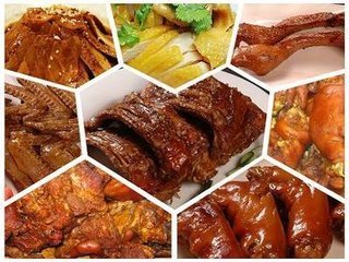 鹵水的秘制配方，鹵肉、鹵菜不好吃，一定是沒注意這個訣竅