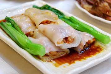 小吃培訓(xùn)哪家好？教你幾招