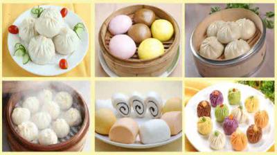 小吃培訓(xùn)哪家好？教你幾招
