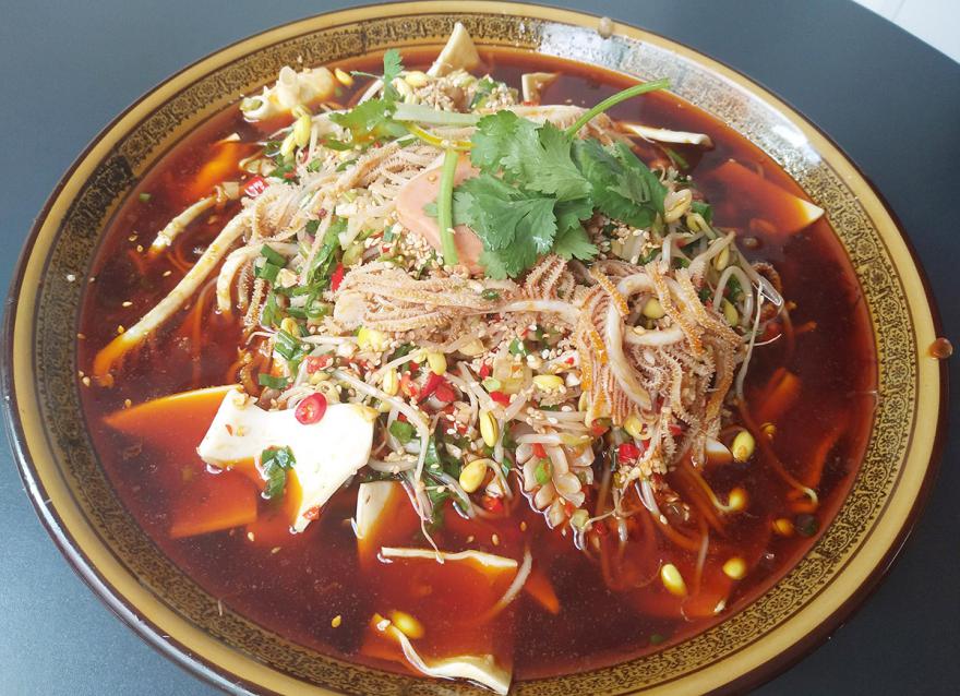 冒菜培訓(xùn)哪家好？需要多少錢(qián)？