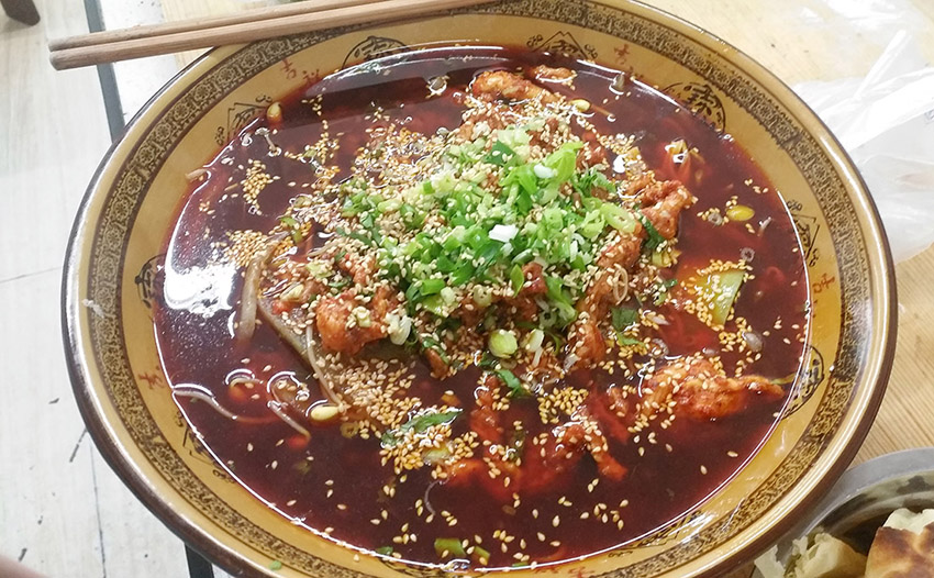 冒菜培訓(xùn)哪家好？需要多少錢(qián)？