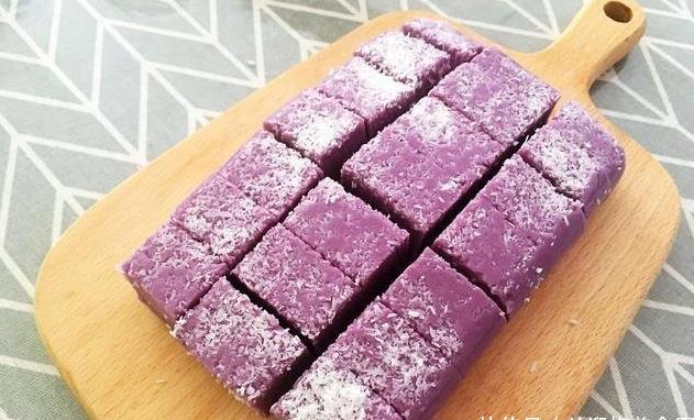推薦幾道秋天進(jìn)補(bǔ)小吃，香味十足，好吃到忘不了，快做給家人吃吧