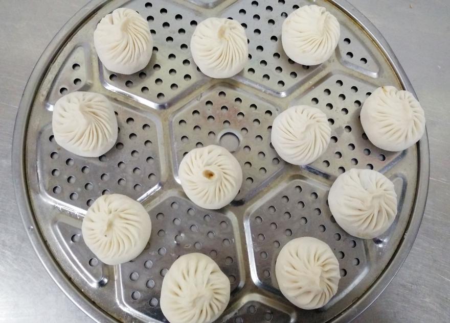 成都正宗早餐技術(shù)哪里可以學(xué)？費(fèi)用多少？
