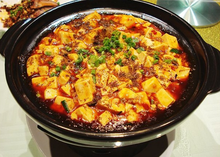 四川十大名小吃，你都吃過哪些？