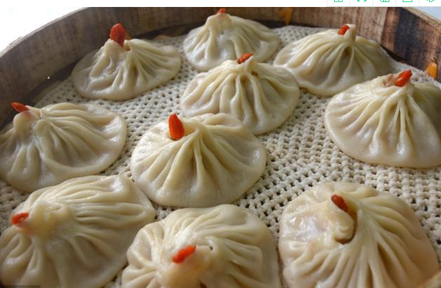開個早餐店好不好做？
