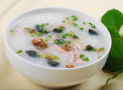 綿陽學(xué)習(xí)營養(yǎng)早餐粥多少錢？哪家好