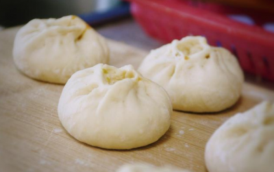 家常面食經(jīng)典做法，干凈衛(wèi)生，經(jīng)濟(jì)實(shí)惠，營(yíng)養(yǎng)味美，家人愛(ài)吃