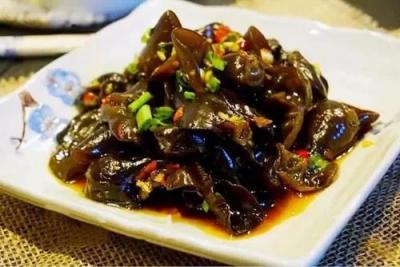 茄子的家常做法, 操作簡單, 味美多汁，比吃肉都香