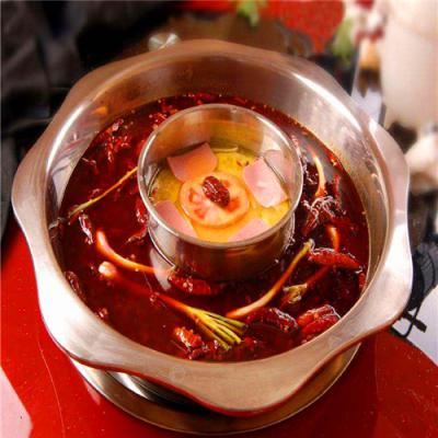 學(xué)火鍋技術(shù)哪家正宗？鮮香味美更快致富