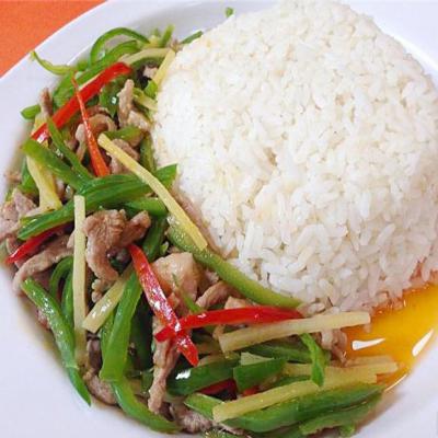 蓋澆飯培訓(xùn)哪家味道好？實操教學(xué)滿意為止