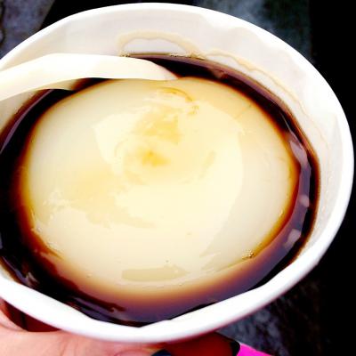 小吃涼糕奶茶培訓(xùn)哪里有？蜀味緣口味獨(dú)特成就創(chuàng)業(yè)夢(mèng)