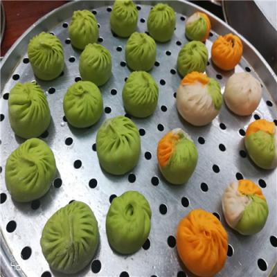成都早餐早點技術(shù)培訓學校哪里正宗？優(yōu)惠價格提供給客戶