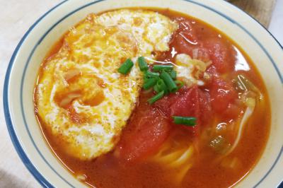 成都特色面食技術(shù)培訓(xùn)哪里味道好？