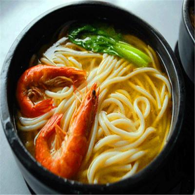 成都砂鍋米線技術(shù)培訓(xùn)哪家好？罐罐米線培訓(xùn)學(xué)校