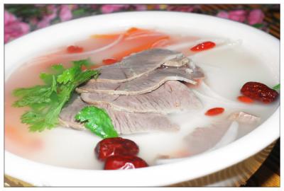 成都學(xué)習(xí)羊肉湯技術(shù)培訓(xùn)哪里靠譜？中途不會(huì)收費(fèi)