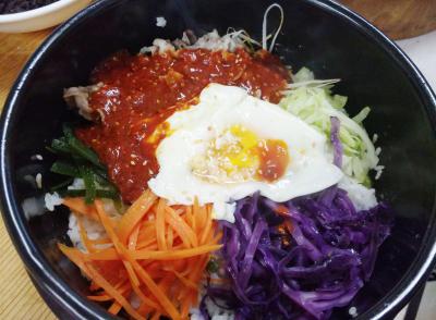 成都學(xué)習(xí)石鍋拌飯技術(shù)培訓(xùn)哪家好？天然香料配比制作方法