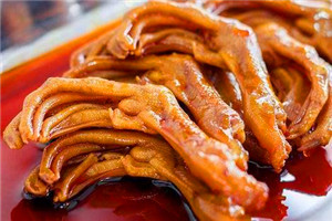 成都學(xué)習(xí)現(xiàn)撈鹵菜技術(shù)培訓(xùn)哪家專業(yè)？重復(fù)學(xué)習(xí)不收費
