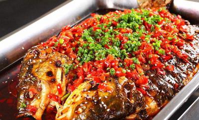 四川專業(yè)學(xué)習(xí)紙包魚技術(shù)培訓(xùn)要多久？烤魚腌制處理方法