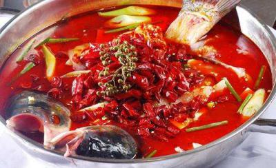 四川火鍋魚技術(shù)培訓(xùn)學(xué)校哪里好？正宗魚火鍋?zhàn)龇? /></a>
                    <p><a href=