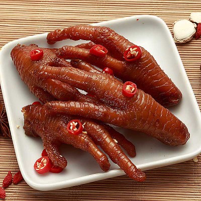  四川傳統(tǒng)鹵菜技術培訓哪里靠譜？鹵菜應注意以下幾點