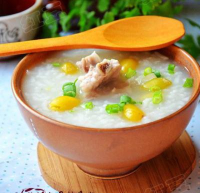 四川砂鍋養(yǎng)生粥技能訓練班哪里好？選用食材新鮮養(yǎng)分