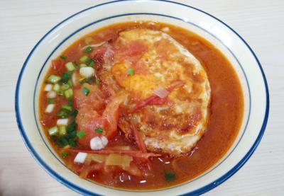 成都面食技術(shù)培訓(xùn)哪里好？做正宗的川味面條