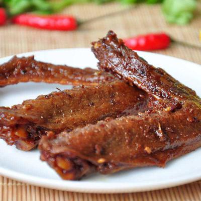 成都醬香鹵菜技術(shù)做法哪里正宗？主要以實踐為主