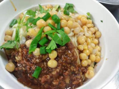 四川川味面食技術(shù)做法哪里好？川味面食核心技術(shù)配方