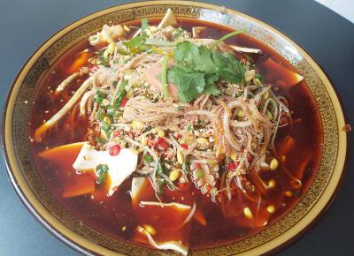  四川火鍋冒菜底料技術(shù)培訓(xùn)哪里好？靈活安排學(xué)習(xí)時(shí)間
