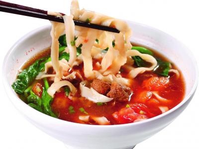 四川刀削面技術(shù)培訓(xùn)哪家味道好？深受喜食面食者歡迎