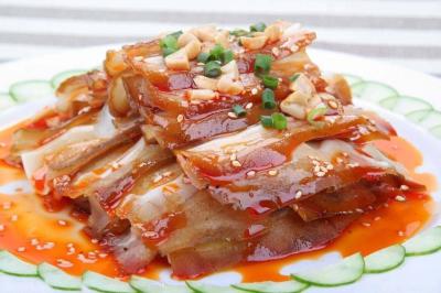 ?學(xué)涼菜小吃技術(shù)培訓(xùn)學(xué)校哪里好？當(dāng)天經(jīng)營當(dāng)天見效