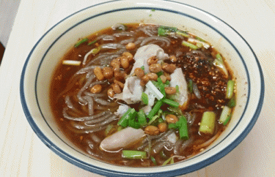 手工肥腸粉技術(shù)培訓(xùn)學(xué)校哪里好？專業(yè)培訓(xùn)學(xué)校