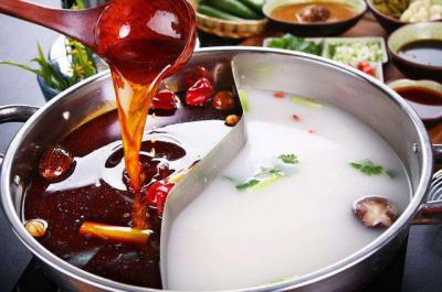 專業(yè)學(xué)火鍋底料技術(shù)做法哪里好？一對一培訓(xùn)模式