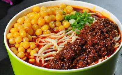 碗雜面食技術(shù)培訓(xùn)班哪里好？特色面食培訓(xùn)學(xué)校