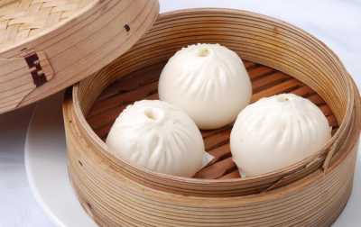 早餐練習(xí)校園選哪家學(xué)正規(guī)？正規(guī)早餐培訓(xùn)學(xué)校