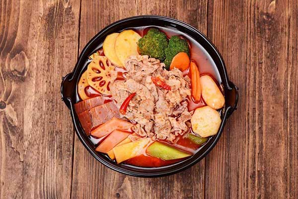 成都烤魚培訓(xùn)哪里學(xué)？成都烤魚排名前十強