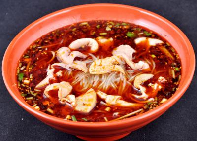 肥腸粉技術(shù)培訓(xùn)哪家好？采用理論加實(shí)踐的教學(xué)方式