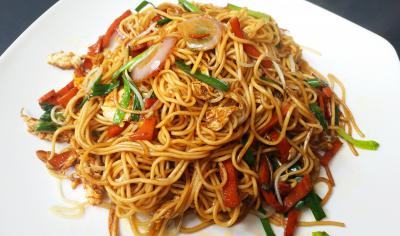 川味面食技術(shù)培訓(xùn)學(xué)校哪里好？面食培訓(xùn)配方無保留