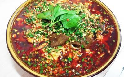 冒菜技術(shù)練習(xí)安排哪里好？冒菜底料炒制技術(shù)