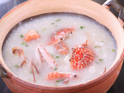 專業(yè)面食技術(shù)培訓(xùn)機(jī)構(gòu)哪家好？