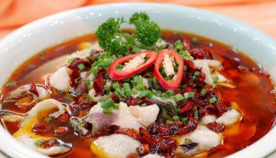 重慶火鍋魚技術(shù)培訓(xùn)哪里比較正宗？四川餐飲培訓(xùn)學(xué)校