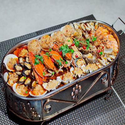 海鮮燒烤培訓學校哪家比較專業(yè)?燒烤的調(diào)料工藝