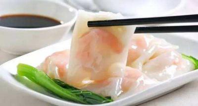 廣東腸粉技術(shù)培訓(xùn)班哪里一對(duì)一教學(xué)？