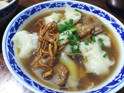 手工制作餃子的技術(shù)培訓(xùn)哪個(gè)味道比較好？